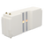 $badge:test1