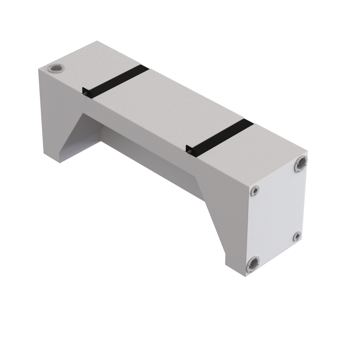 $badge:test1