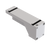 $badge:test1