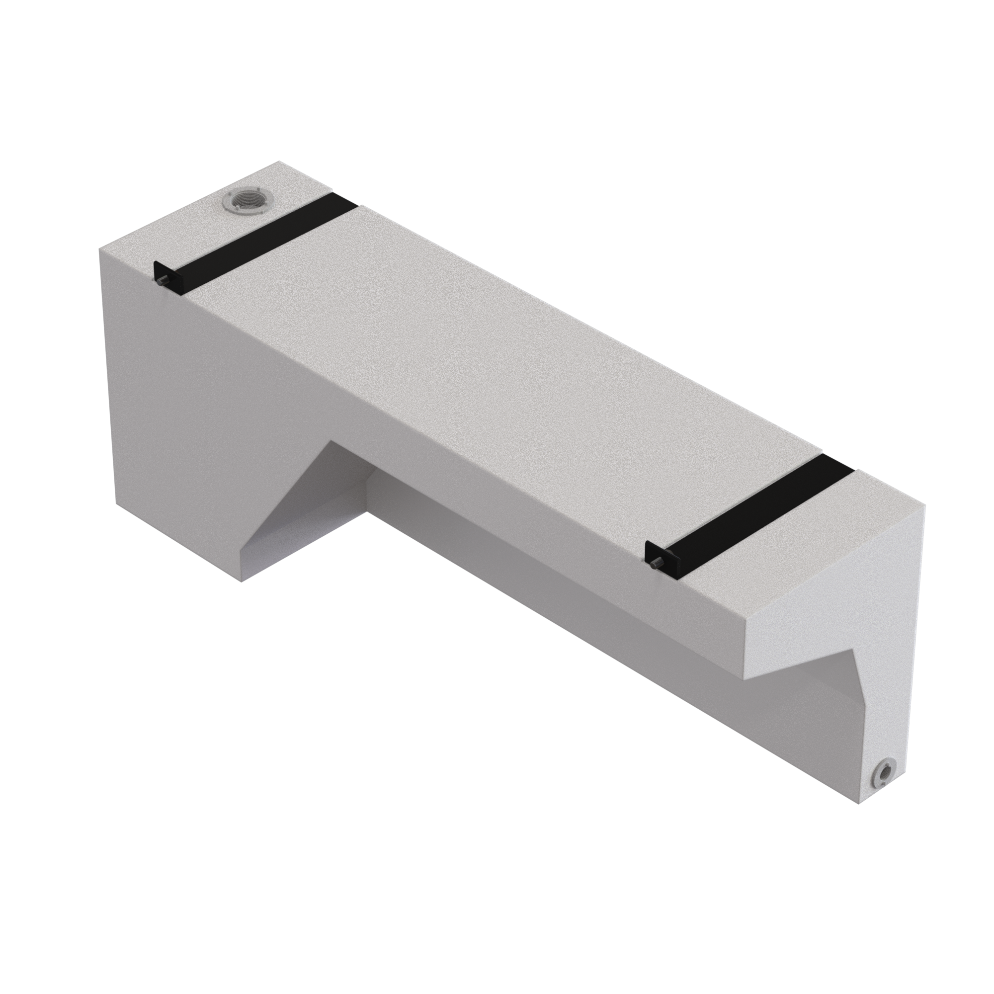 $badge:test1