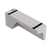 $badge:test1