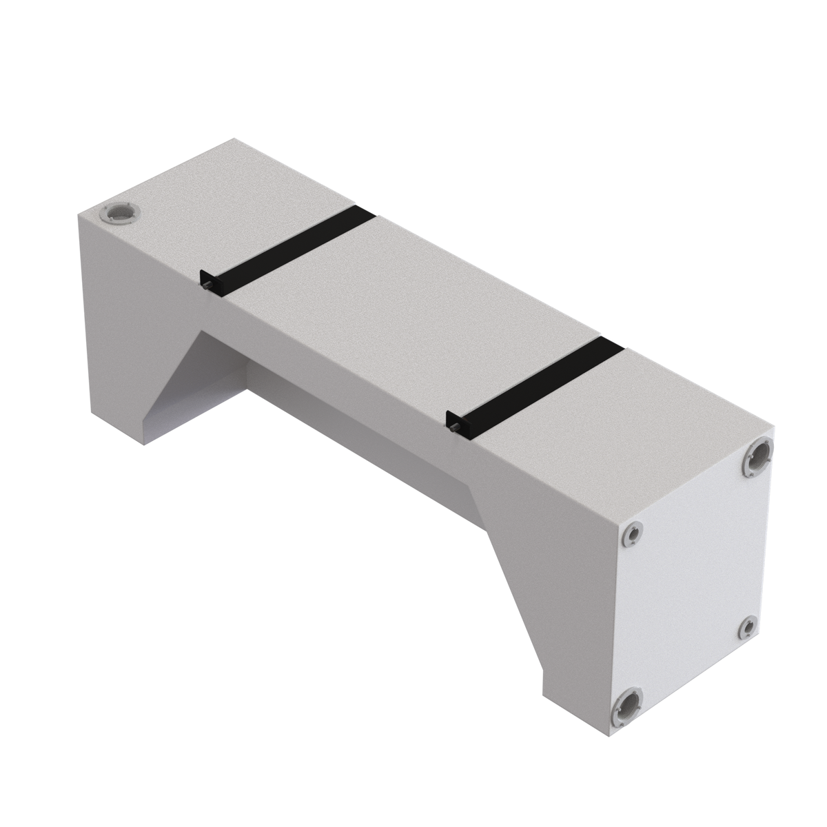 $badge:test1
