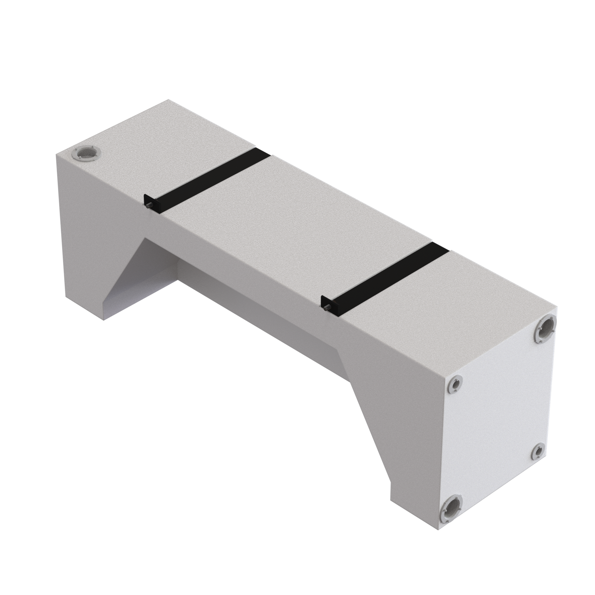 $badge:test1