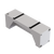 $badge:test1