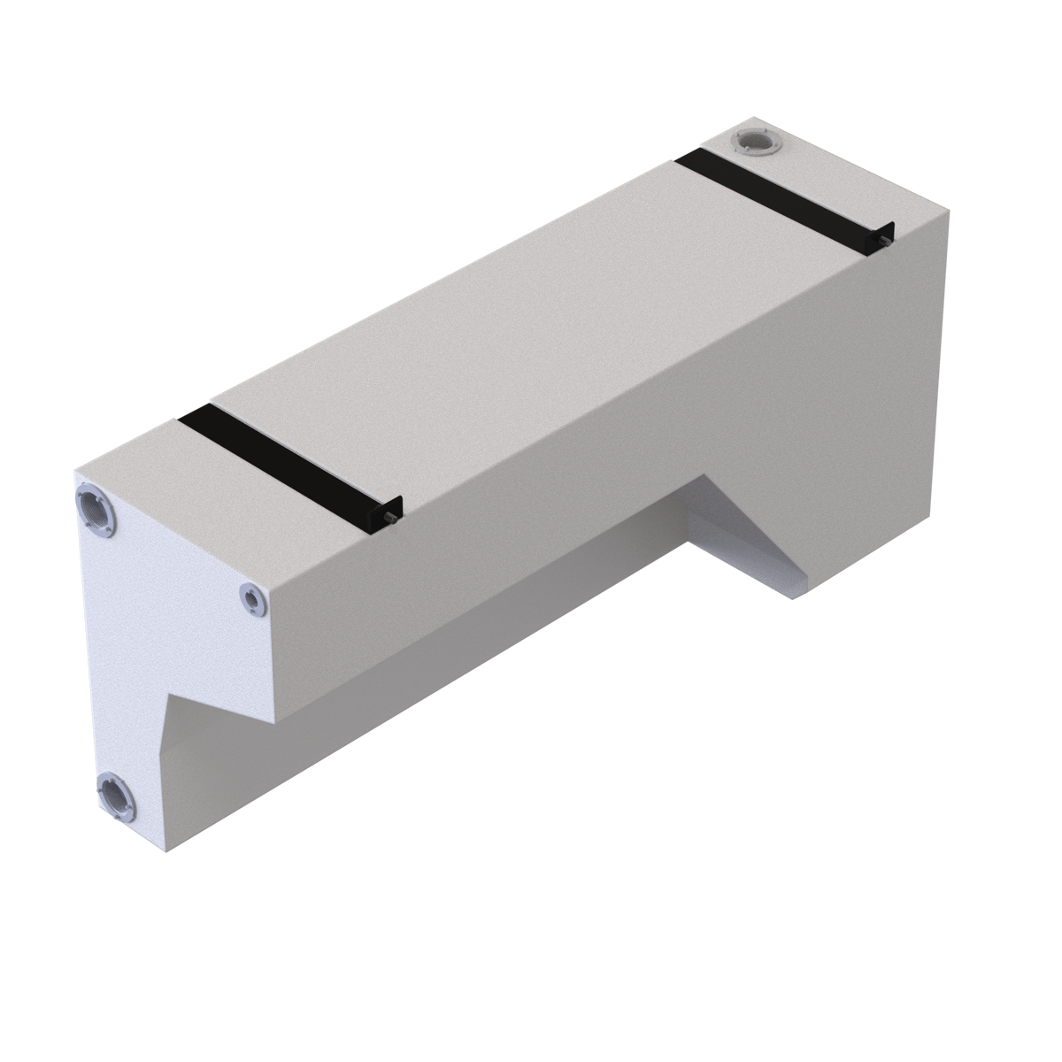 $badge:test1