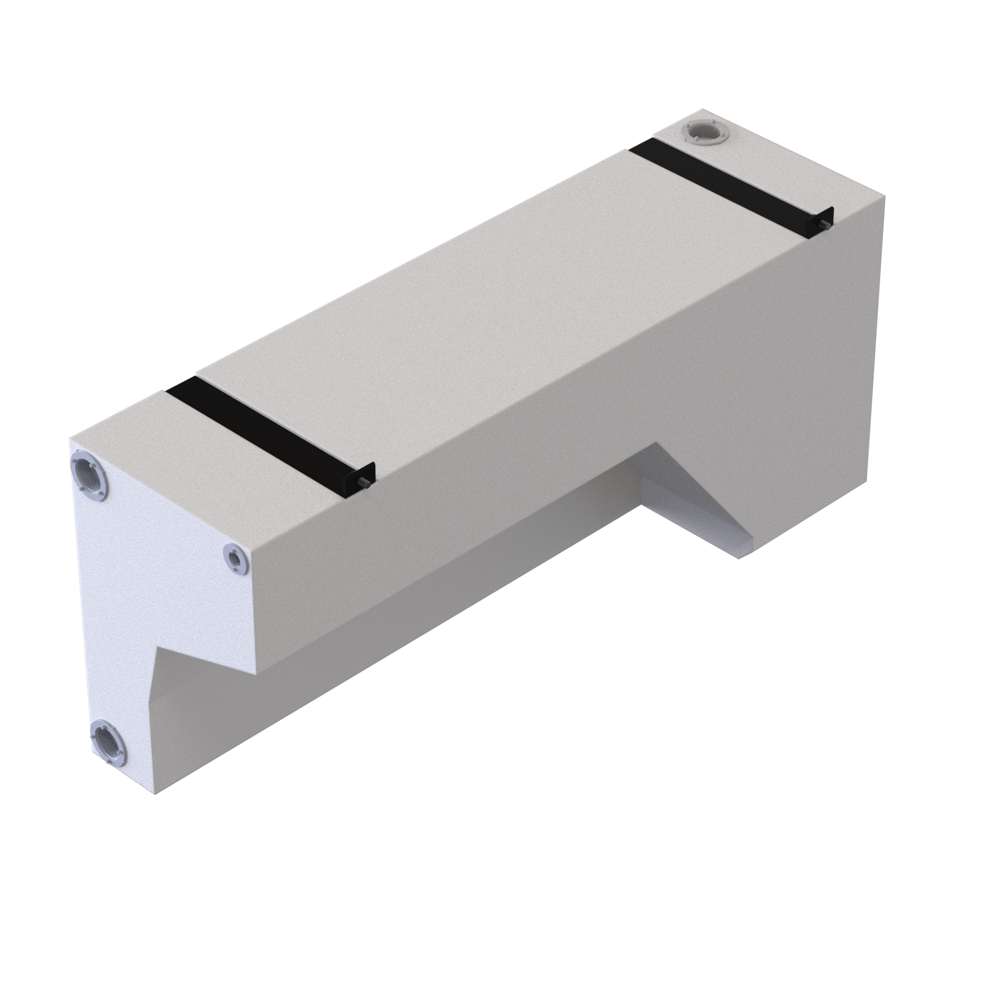 $badge:test1