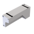 $badge:test1