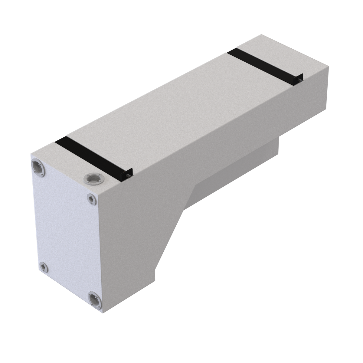 $badge:test1