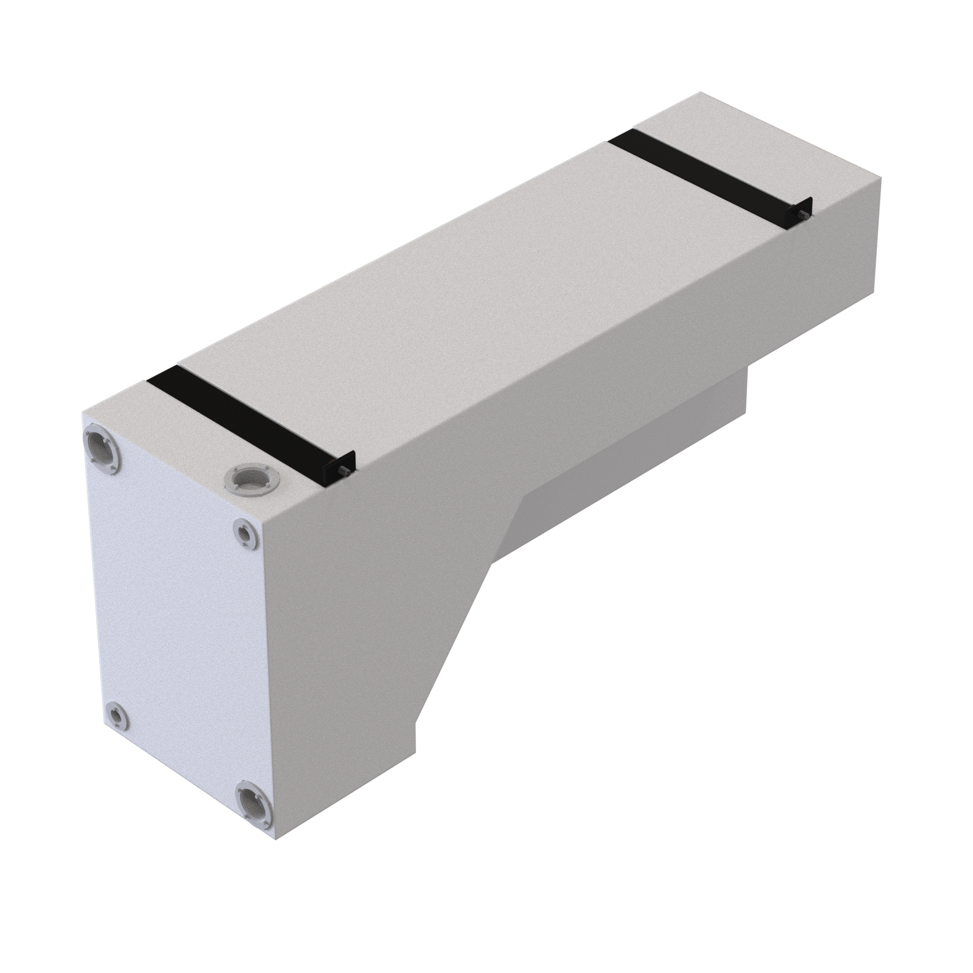 $badge:test1