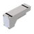 $badge:test1