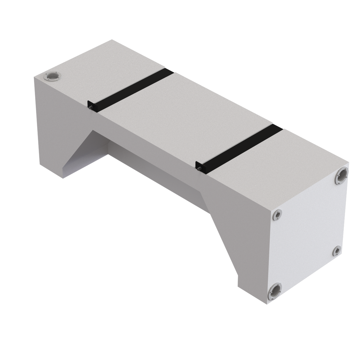 $badge:test1