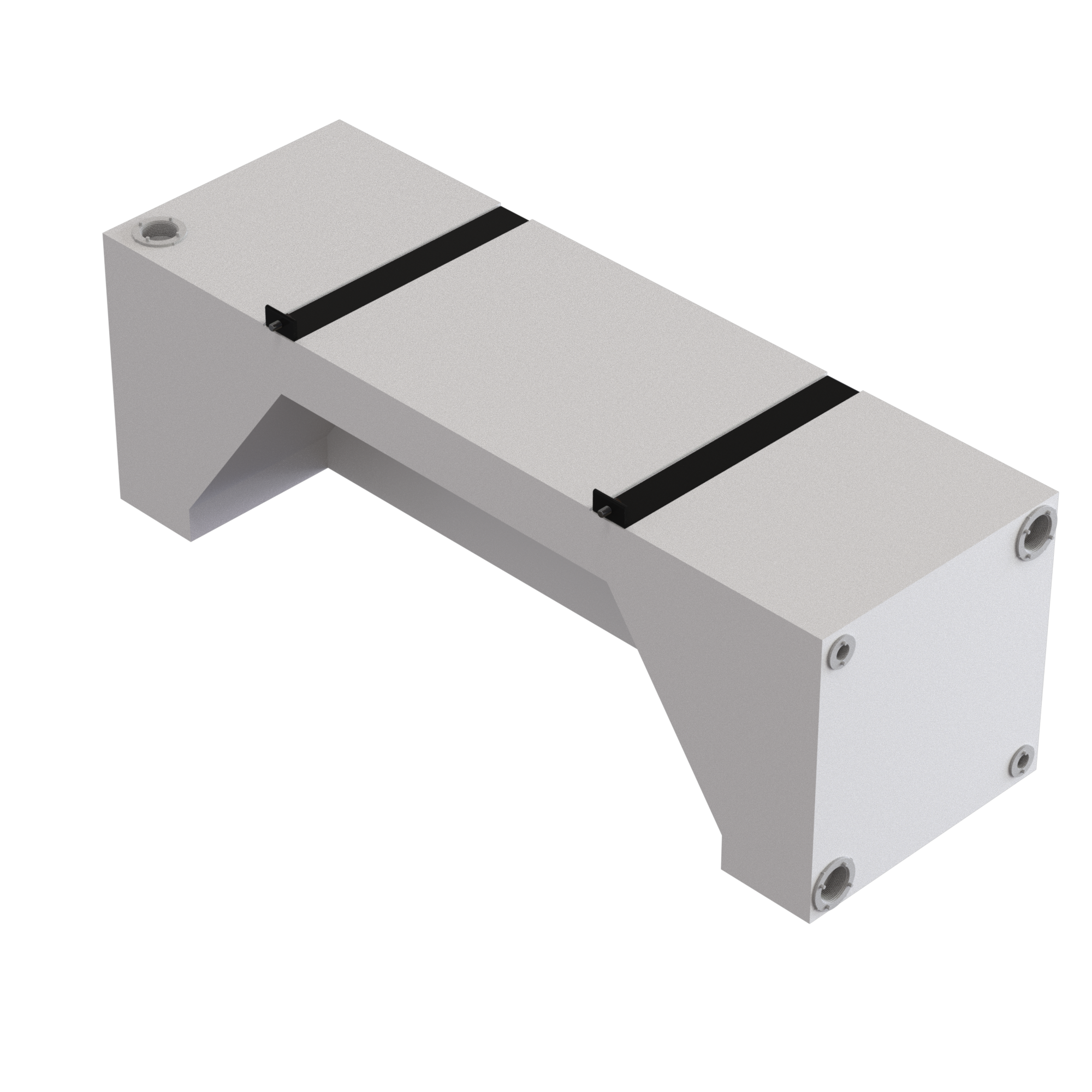 $badge:test1