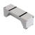 $badge:test1