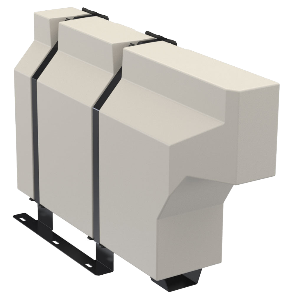 $badge:test1