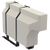 $badge:test1