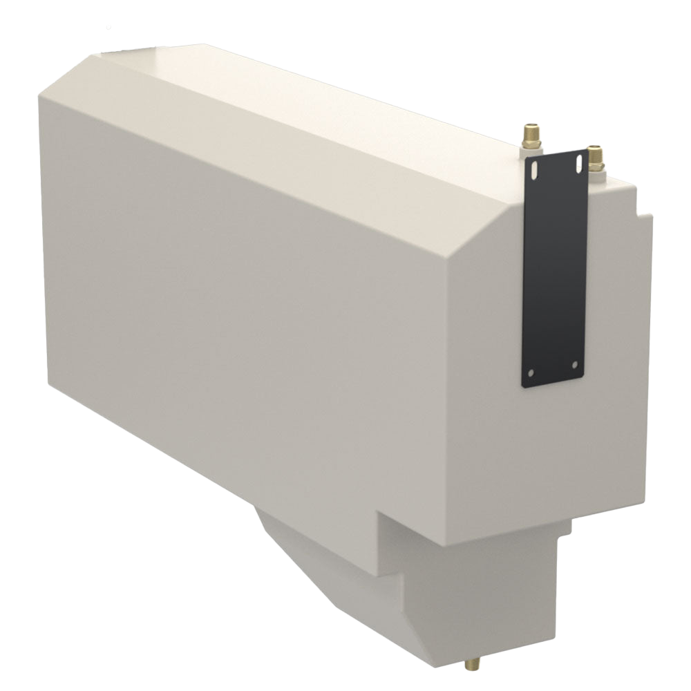 S&amp;B 42 Gallon Replacement Water Tank for 2022-2024 Storyteller - 10-3011