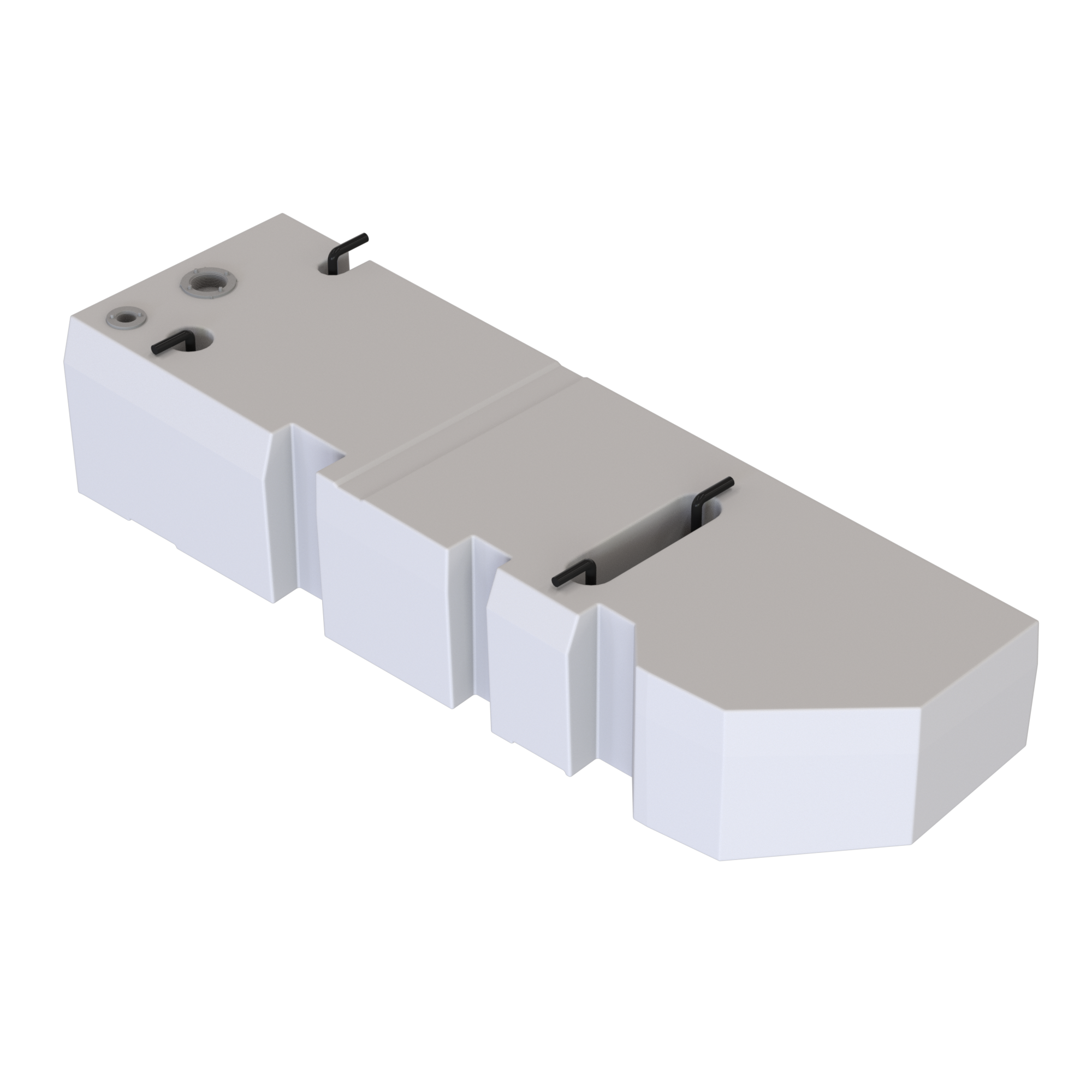 $badge:test1