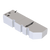 $badge:test1