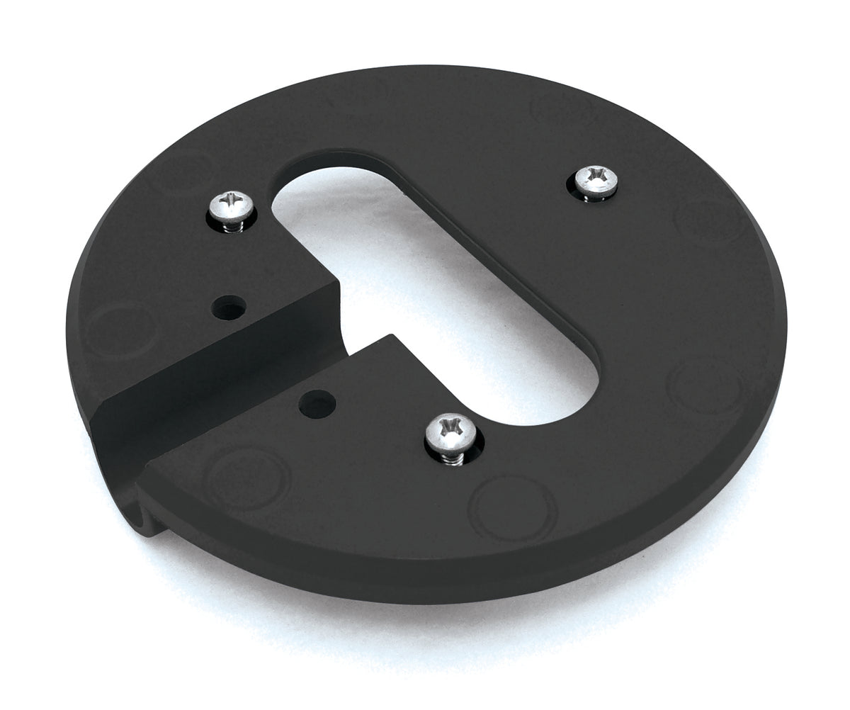 Fast Wire Retainer, Distributor, Xdi Pro Race - 1000-1408