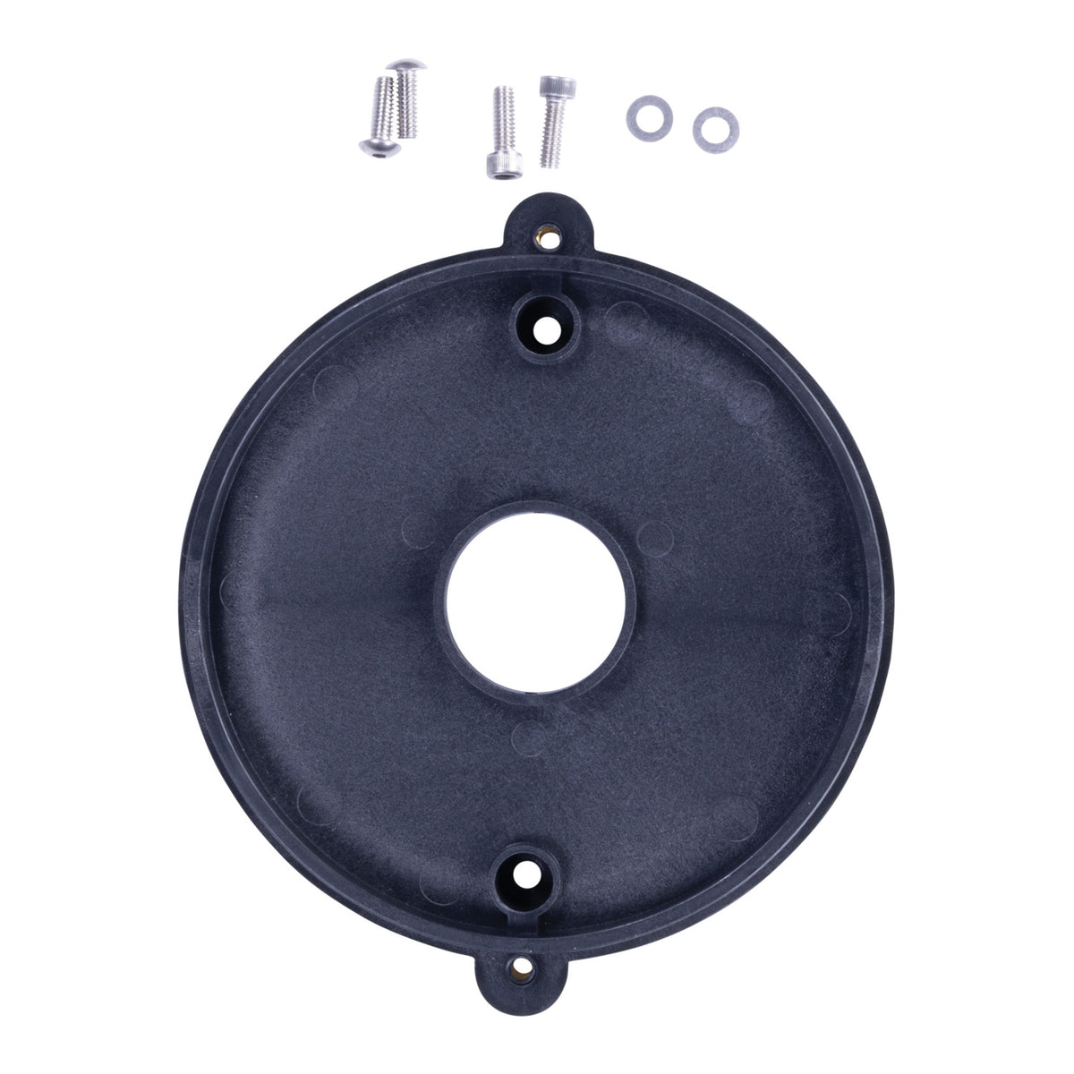 Fast Cap Adapter Kit, Distributor, Xdi Pro Race - 1000-1411