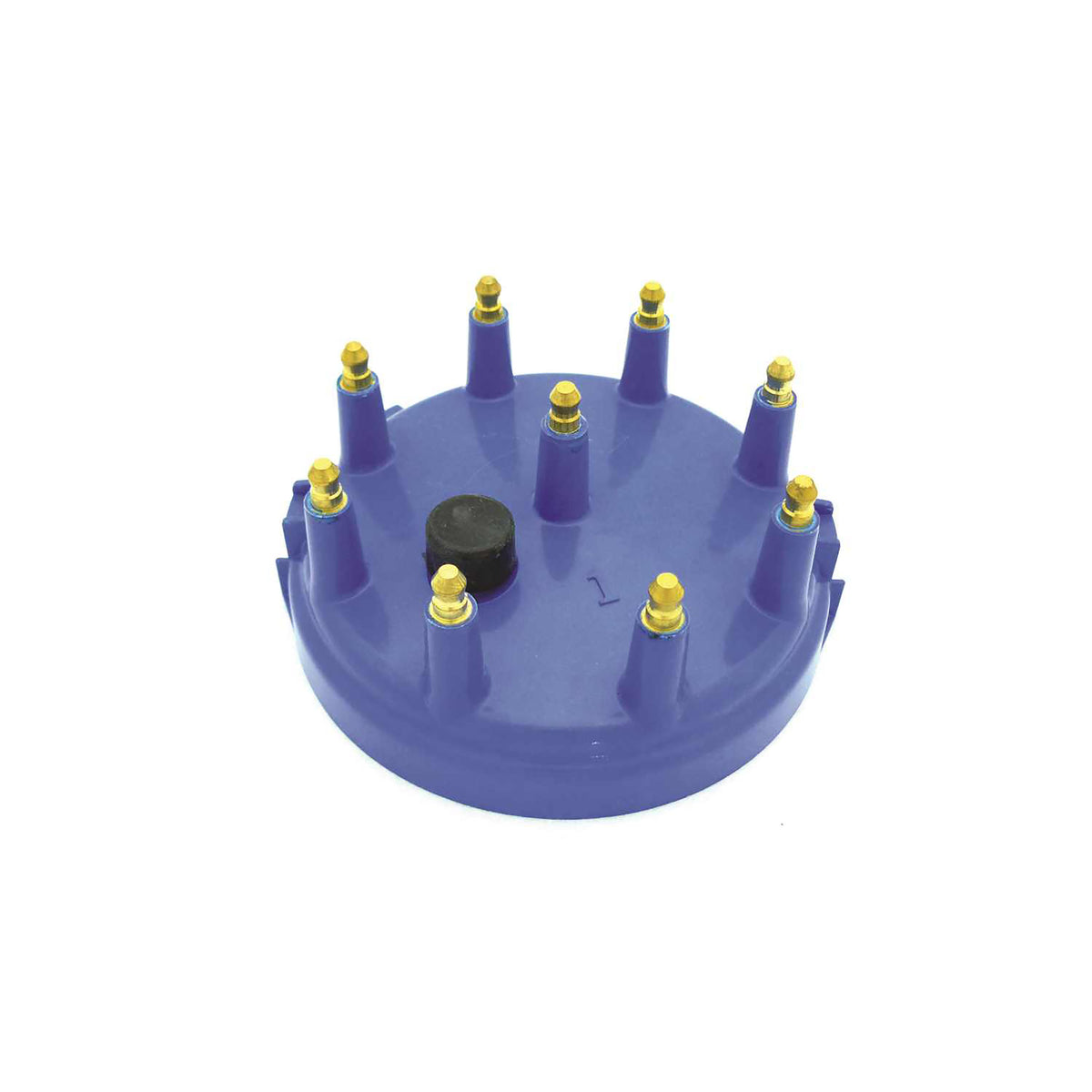 Fast Cap, Distributor, Xdi Sportsman, Large - 1000-1550