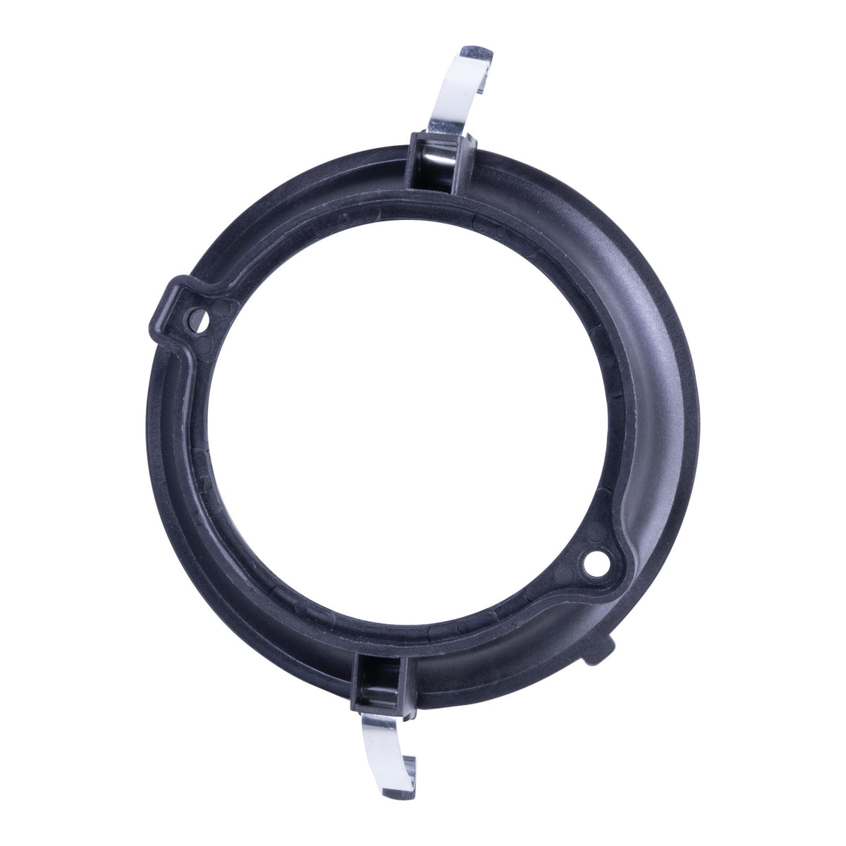 Fast Cap Adapter, Distributor, Xdi Sportsman - 1000-1551