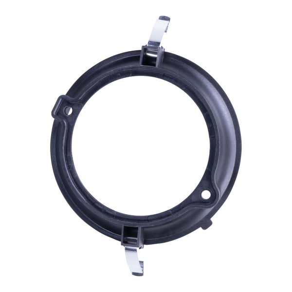 Fast Cap Adapter, Distributor, Xdi Sportsman - 1000-1551 - front view