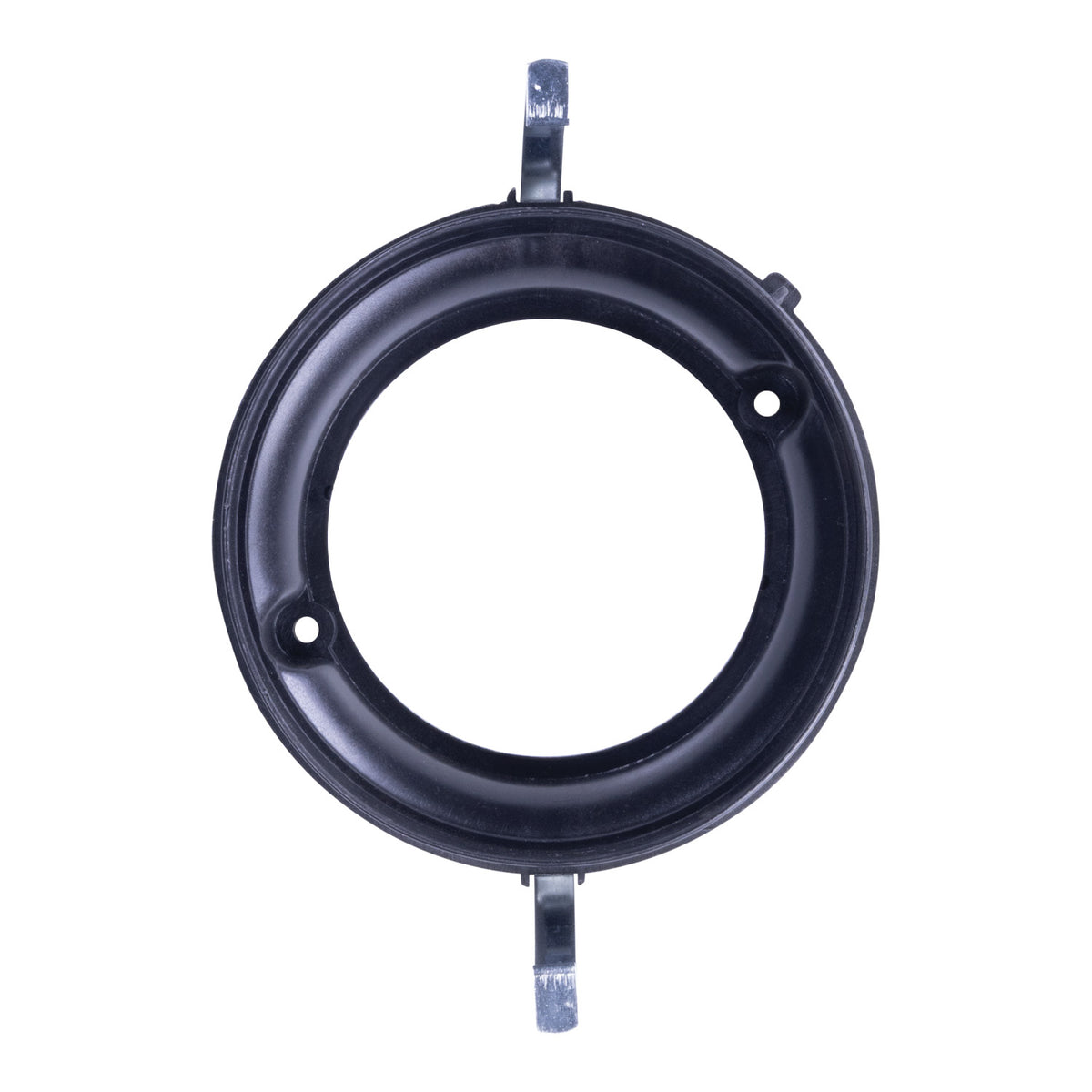 Fast Cap Adapter, Distributor, Xdi Sportsman - 1000-1551
