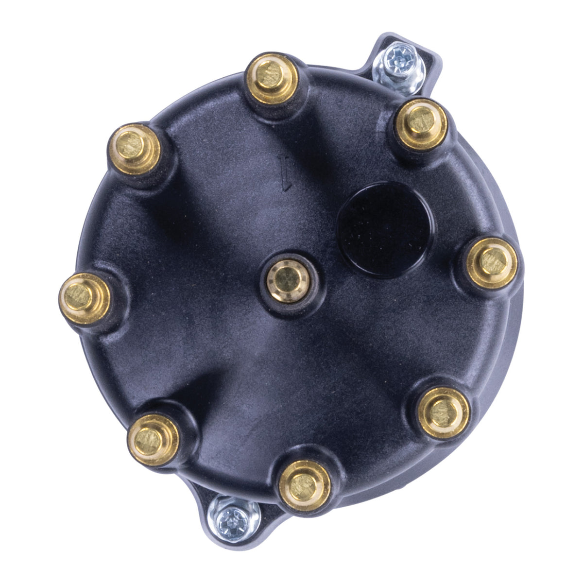 Fast Cap, Distributor, Xdi Sportsman, Small - 1000-1552