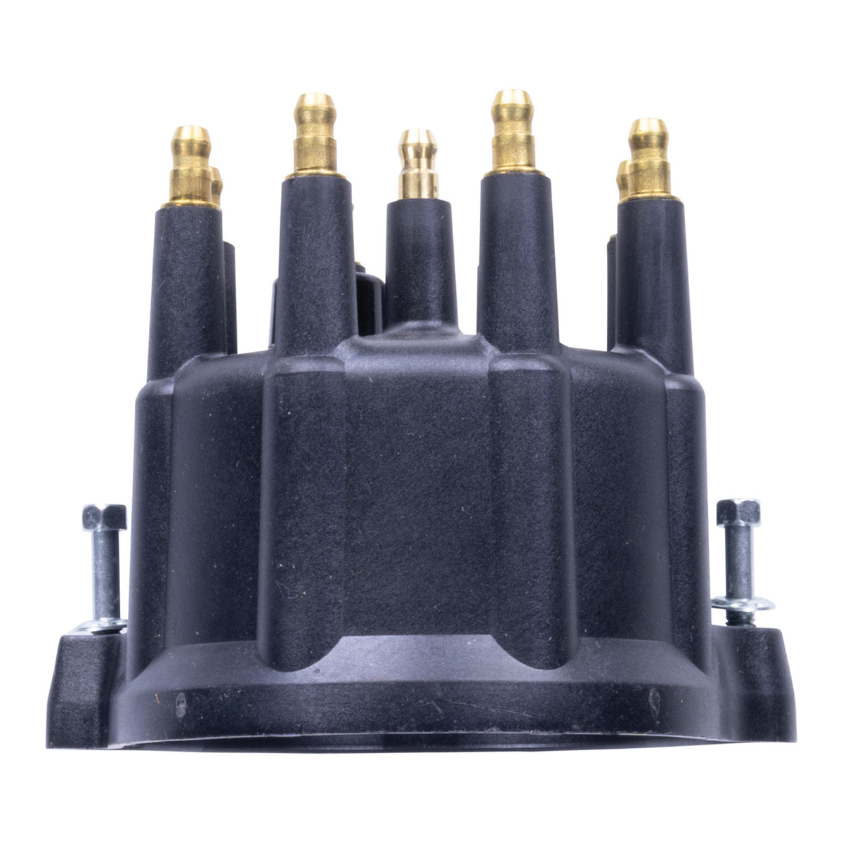 Fast Cap, Distributor, Xdi Sportsman, Small - 1000-1552