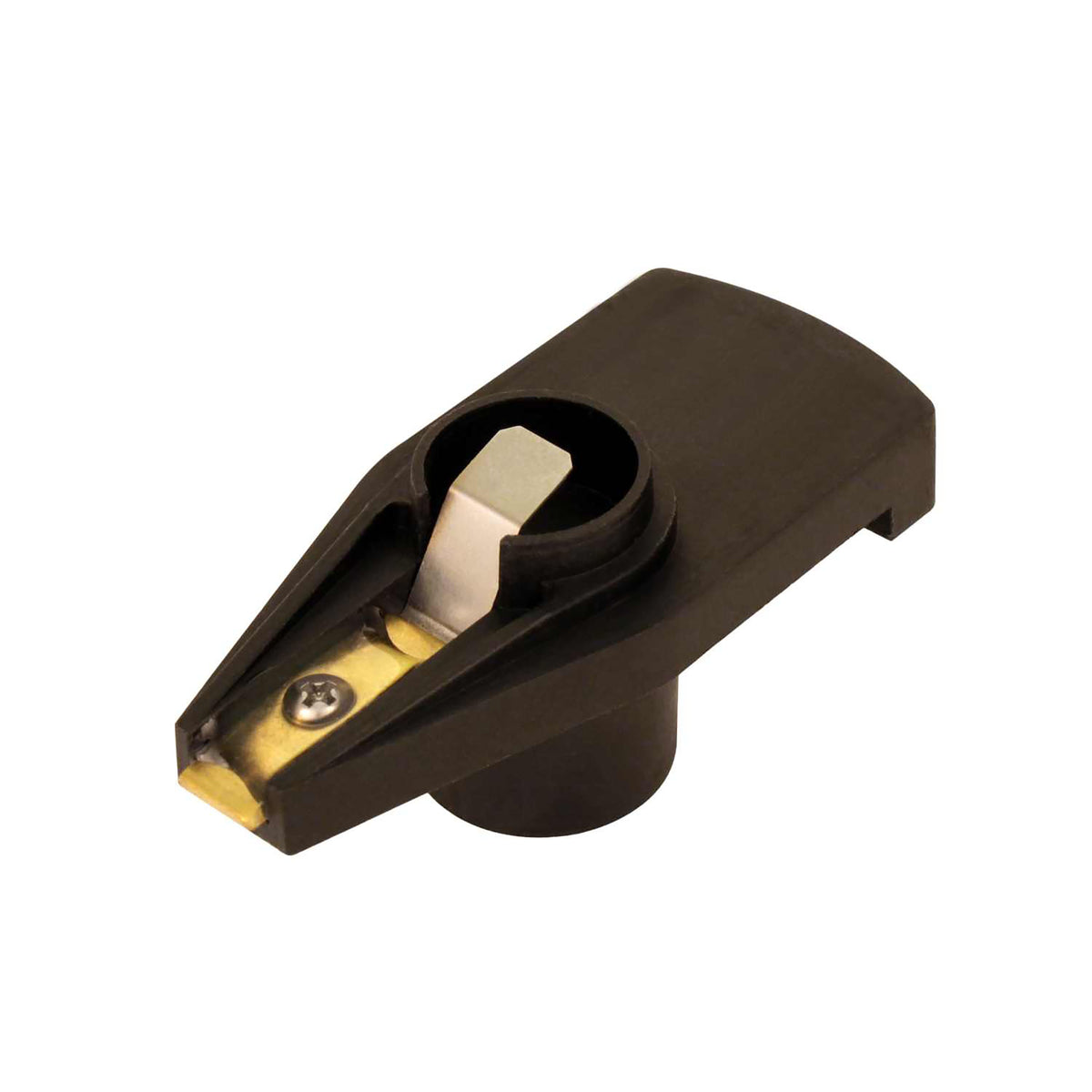 Fast Rotor, Distributor, Xdi Sportsman, Large Cap - 1000-1556