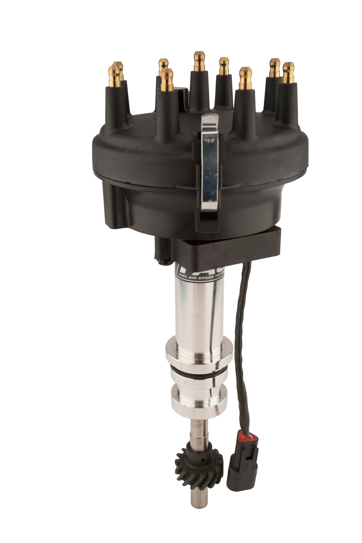 Fast Distributor, Xdi Sportsman, Large Cap, Ford 351C, 429-460 - 1000-1614