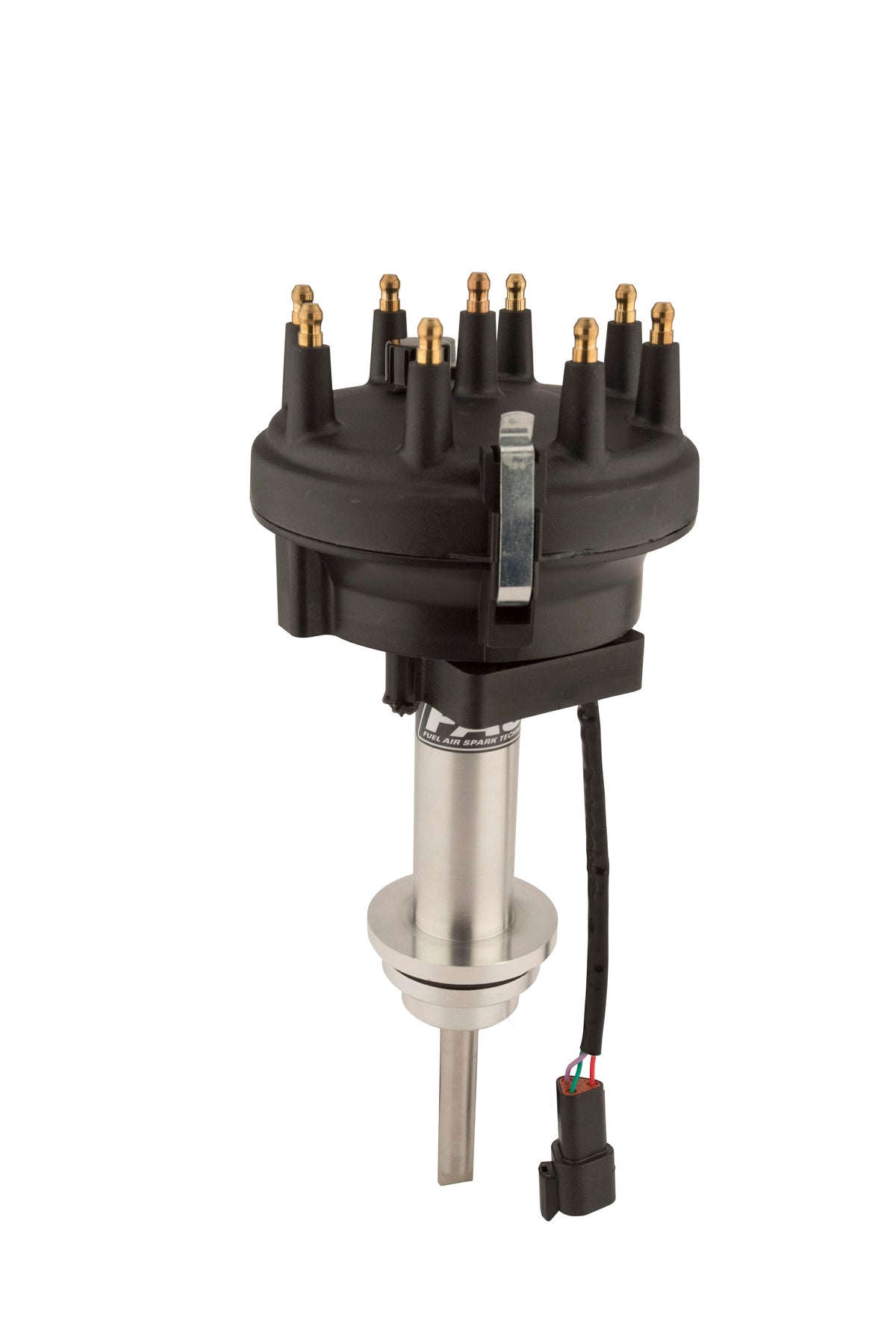 Fast Distributor, Xdi Race Efi Large Cap Chrysler La 273-360 - 1000-1810EFI