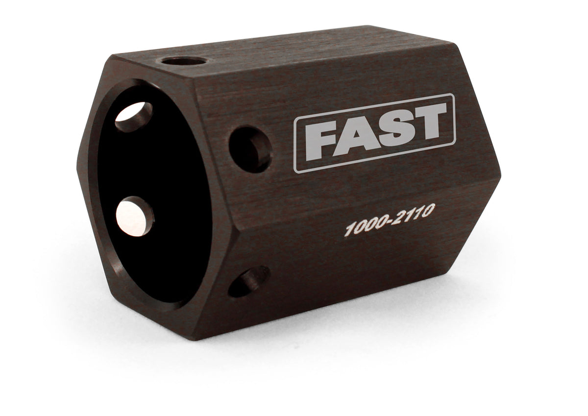 Fast Guard, Crank Trigger Sensor - 1000-2110