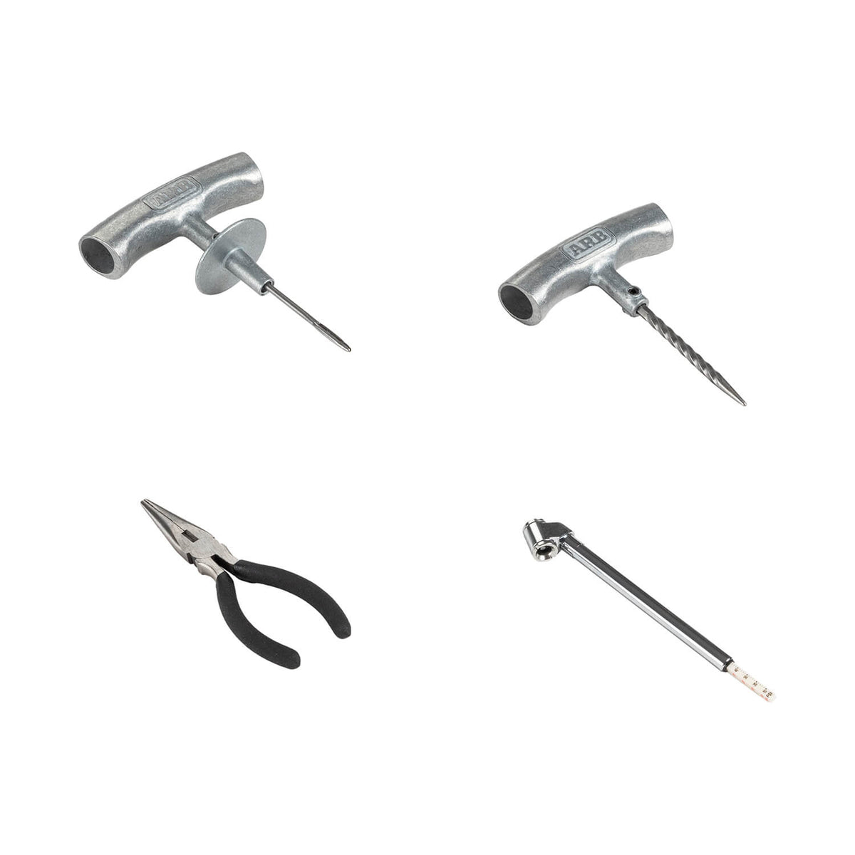 ARB Speedy Seal Sii Repair Kit Series 2 - 10000011