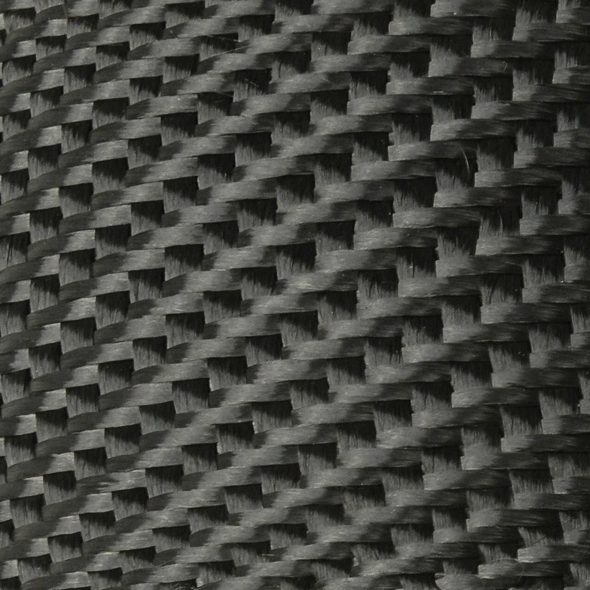 DEI Exhaust Wrap 2in x 25ft - Titanium - Black - 10004 by DEI - front view