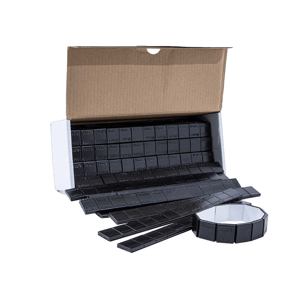 Gorilla Automotive GOR-10005BGUS