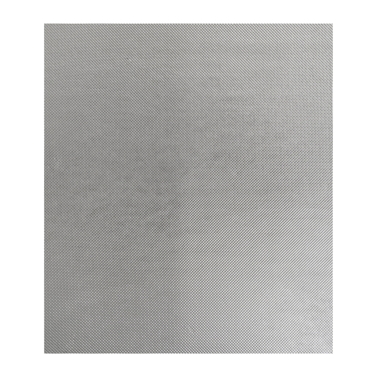 DEI Reflective Aluminum Dimpled Sheet - 42in x 48in - 10043 by DEI - front view
