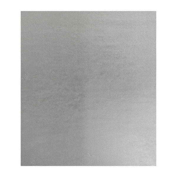 DEI Reflective Aluminum Dimpled Sheet - 42in x 48in - 10043 by DEI - front view