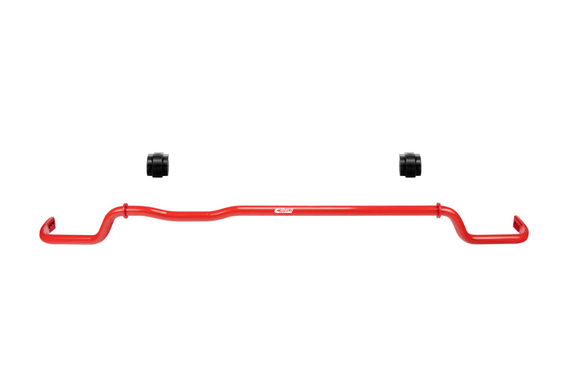 Eibach 23-26 BMW M2/M3/M4 (G8X) 25mm Rear Anti-Roll Bar Kit - E40-20-057-01-01