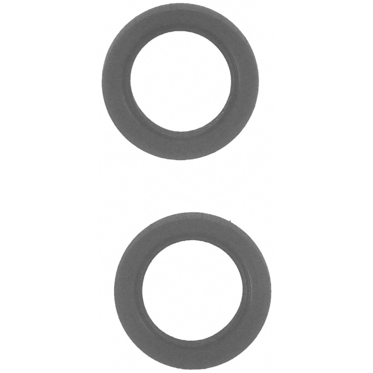 Fel-Pro Isuzu Rodeo TCS 45859 Engine Camshaft Seal Kit - TCS45859 for 1993-2004 Isuzu Rodeo - front view