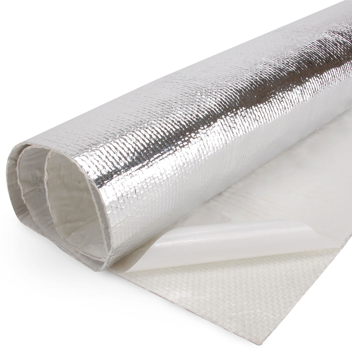 DEI Heat Screen 12in x 24in - 10071 by DEI - front view