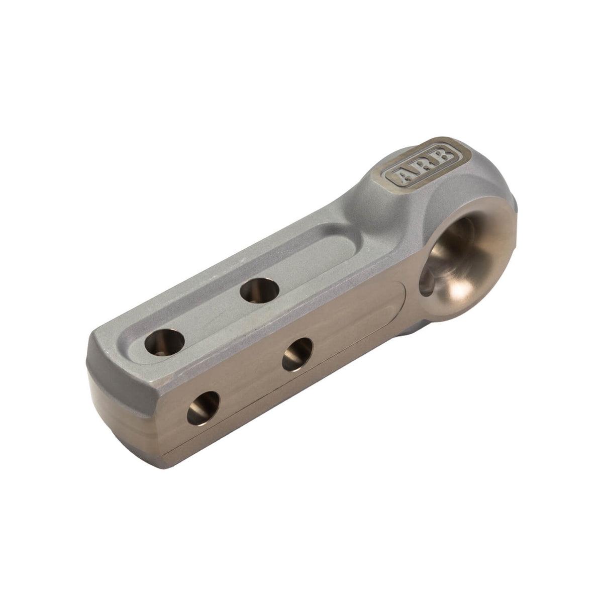 ARB Forged Recovery Hitch - 10100080