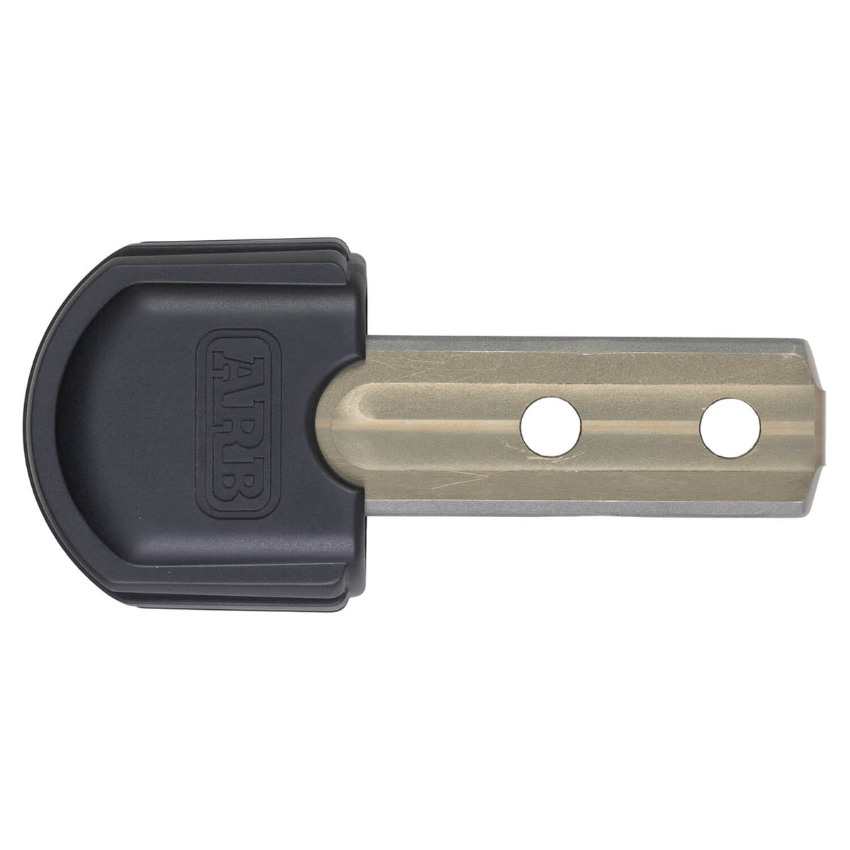 ARB Forged Recovery Hitch - 10100080