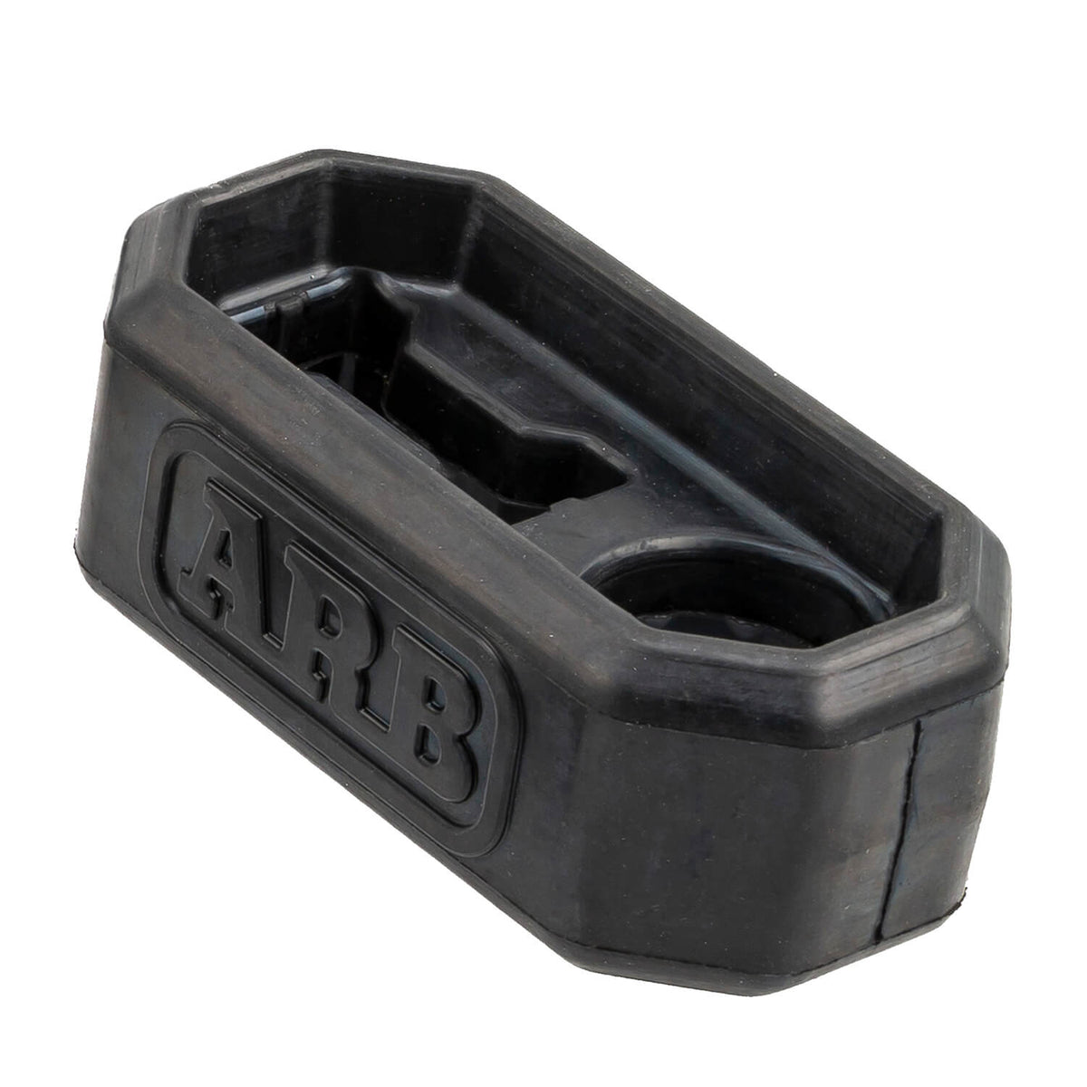 ARB Handle Keeper - 10100112 by ARB - front view