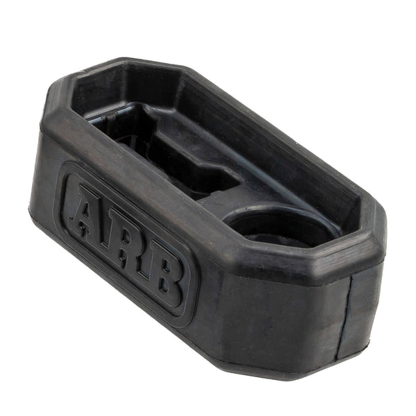 ARB Handle Keeper - 10100112 by ARB - front view