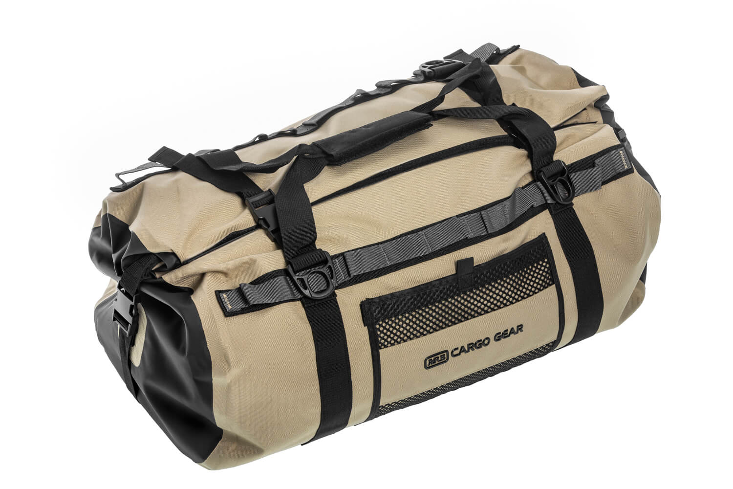 ARB Small Stormproof Bag ARB Cargo Gear - 10100300 by ARB - front view