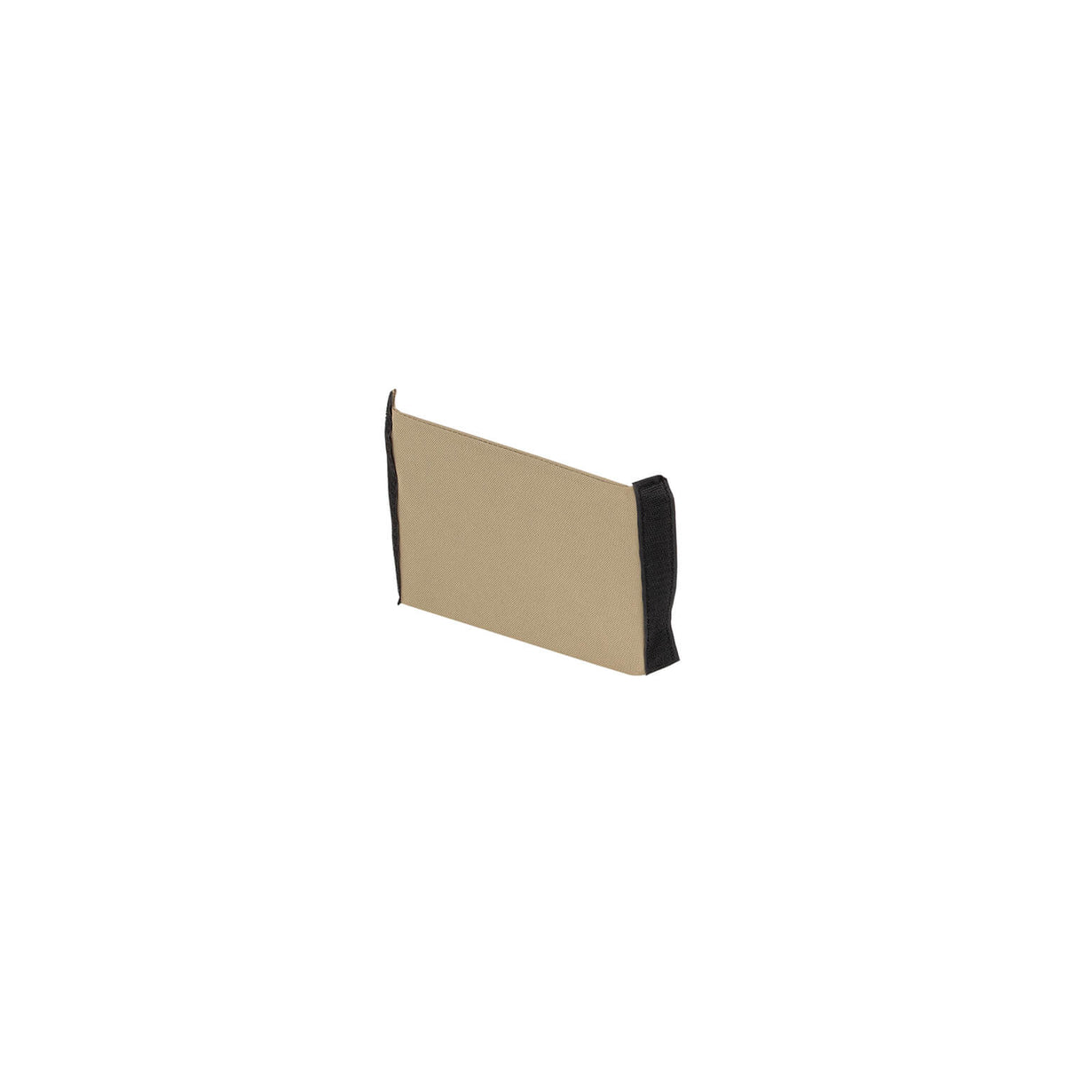 ARB Cargo Organizer Medium Suits ARB Drawers - 10100378