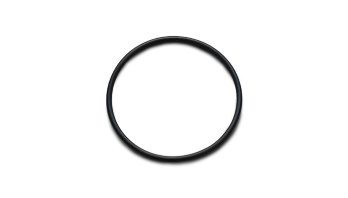 Vibrant Replacement O-Ring for Part #1451 1452 1453 1454 1468 1469 1477 and 1478 - 10127O