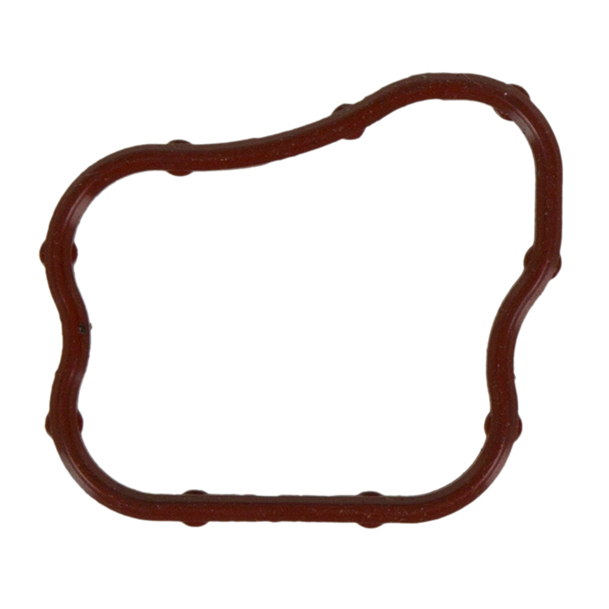 Fel-Pro Chevrolet Traverse Engine Coolant Outlet Seal - 35856 for 2009-2022 Chevrolet Traverse - front view